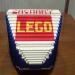 Lego iMac